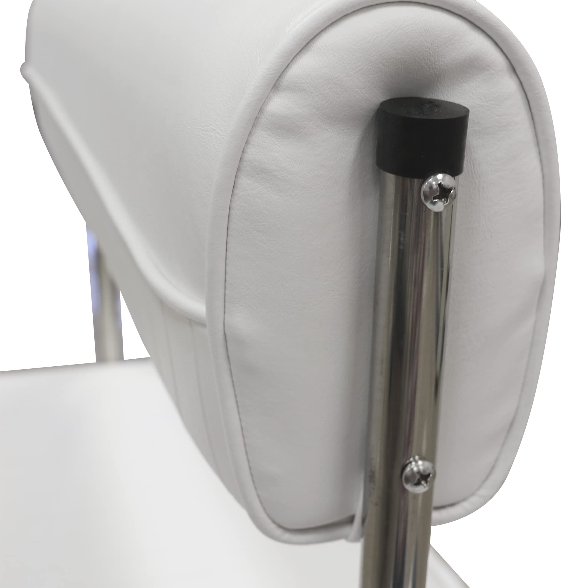 Offshore 8WD437SS-784 Wise Cooler/Storage Seat, 62 Quart, Brite White