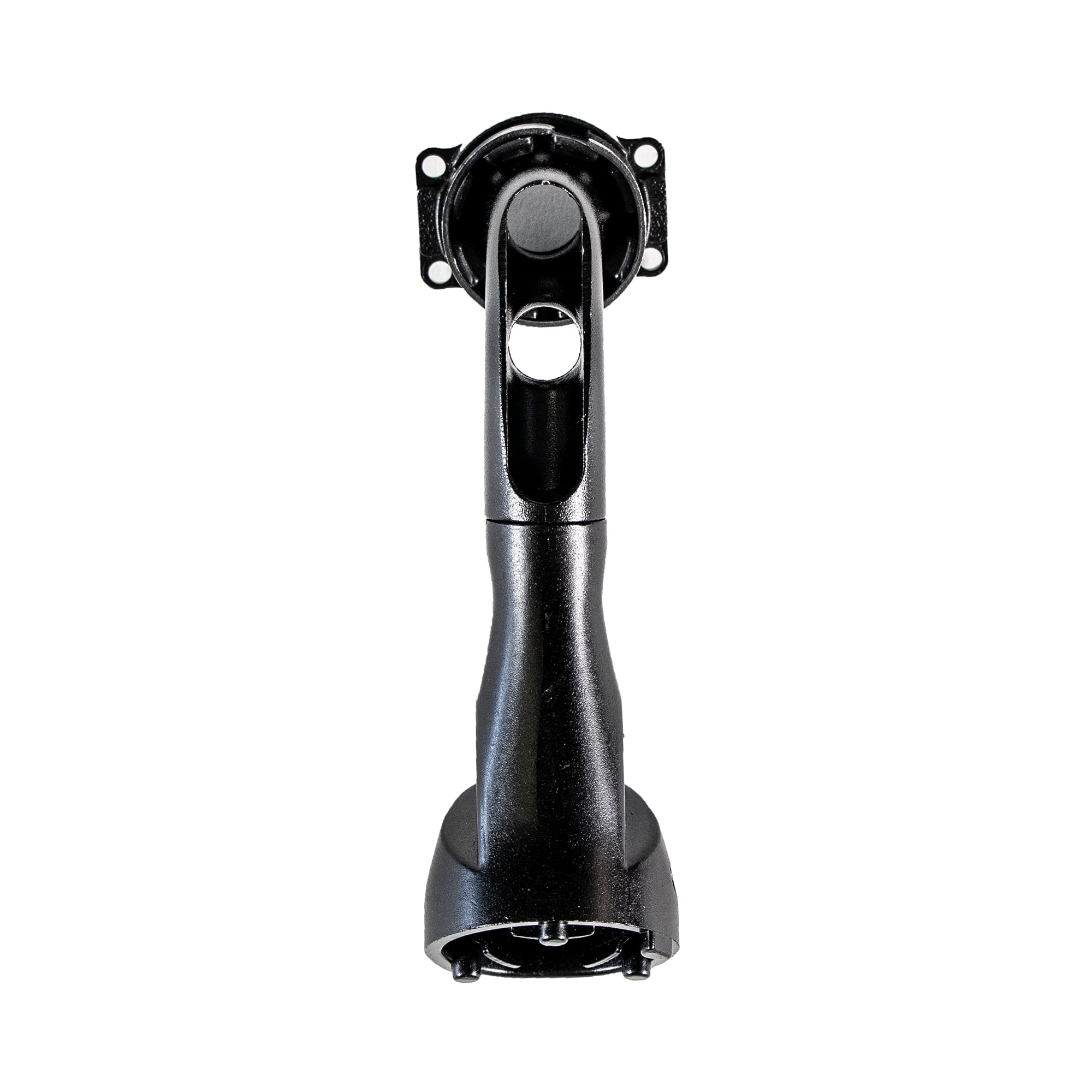 Cam Lock Style Mount RYDEEN VSM-AJ for High Roof