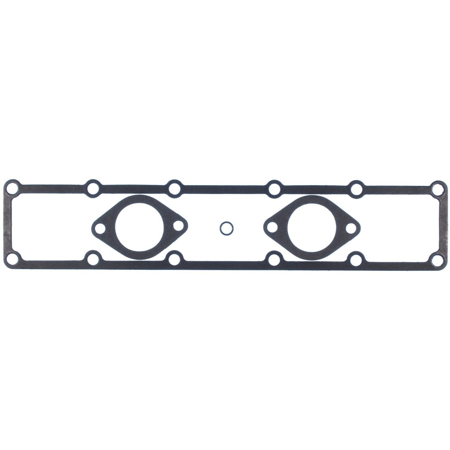 MS19829 Mahle Manifold Gasket Set