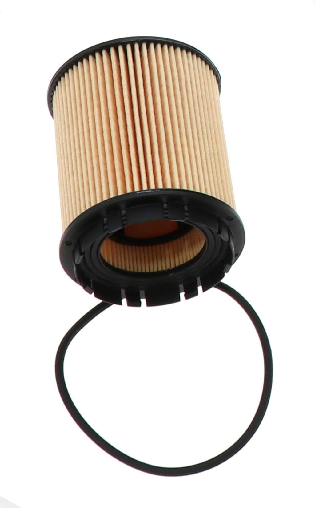 Cartridge WIX Racing Filters Lube Filter