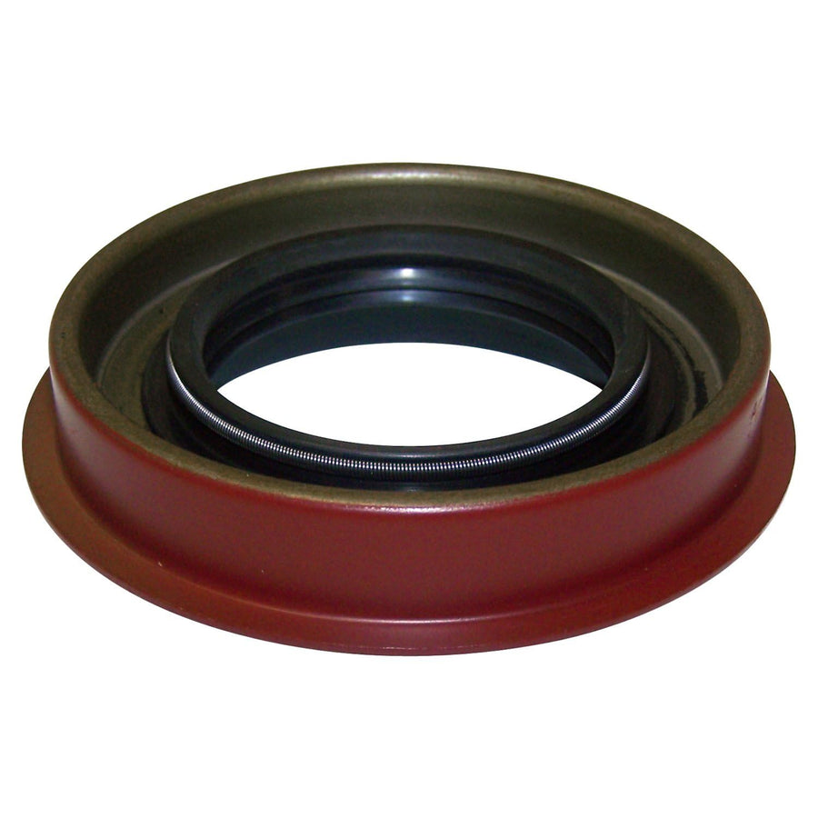 Automotive Crown Pinion Seal Driveline and Axles