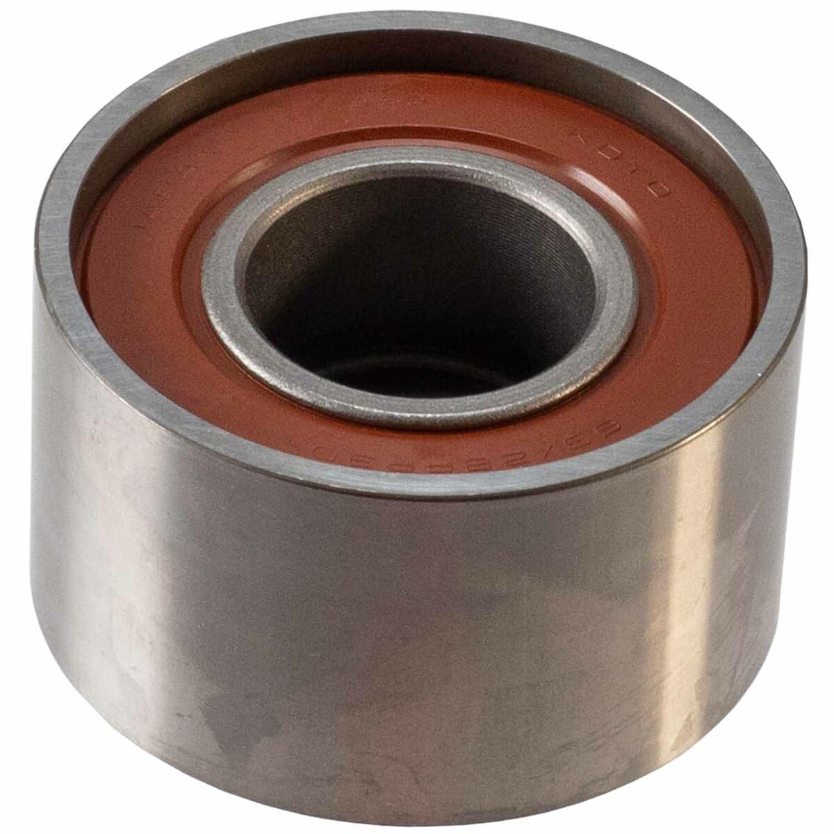 BT5259 Melling Timing Idler