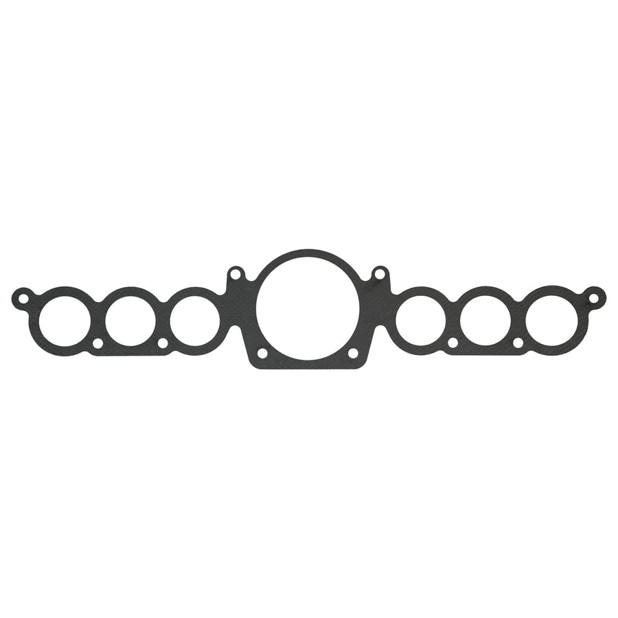 MS 97341 FEL-PRO Plenum Gasket Set