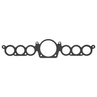 MS 97341 FEL-PRO Plenum Gasket Set