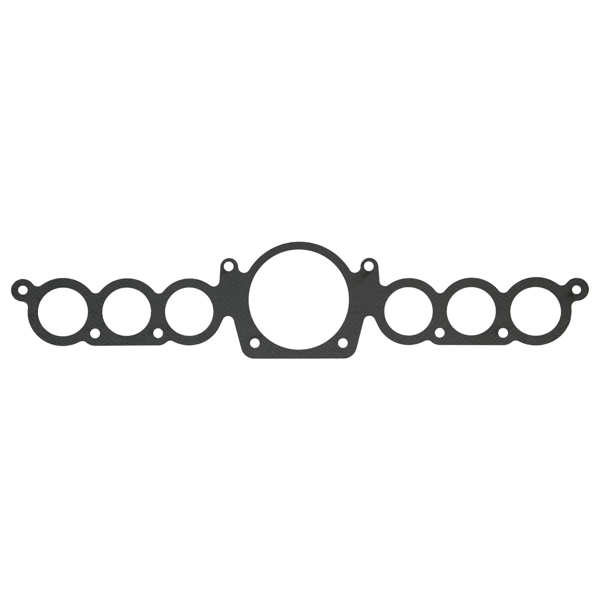 MS 97341 FEL-PRO Plenum Gasket Set
