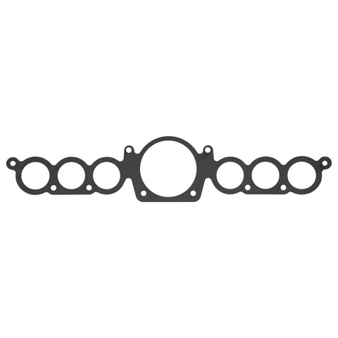 MS 97341 FEL-PRO Plenum Gasket Set