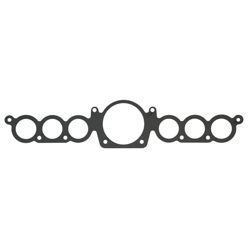 MS 97341 FEL-PRO Plenum Gasket Set