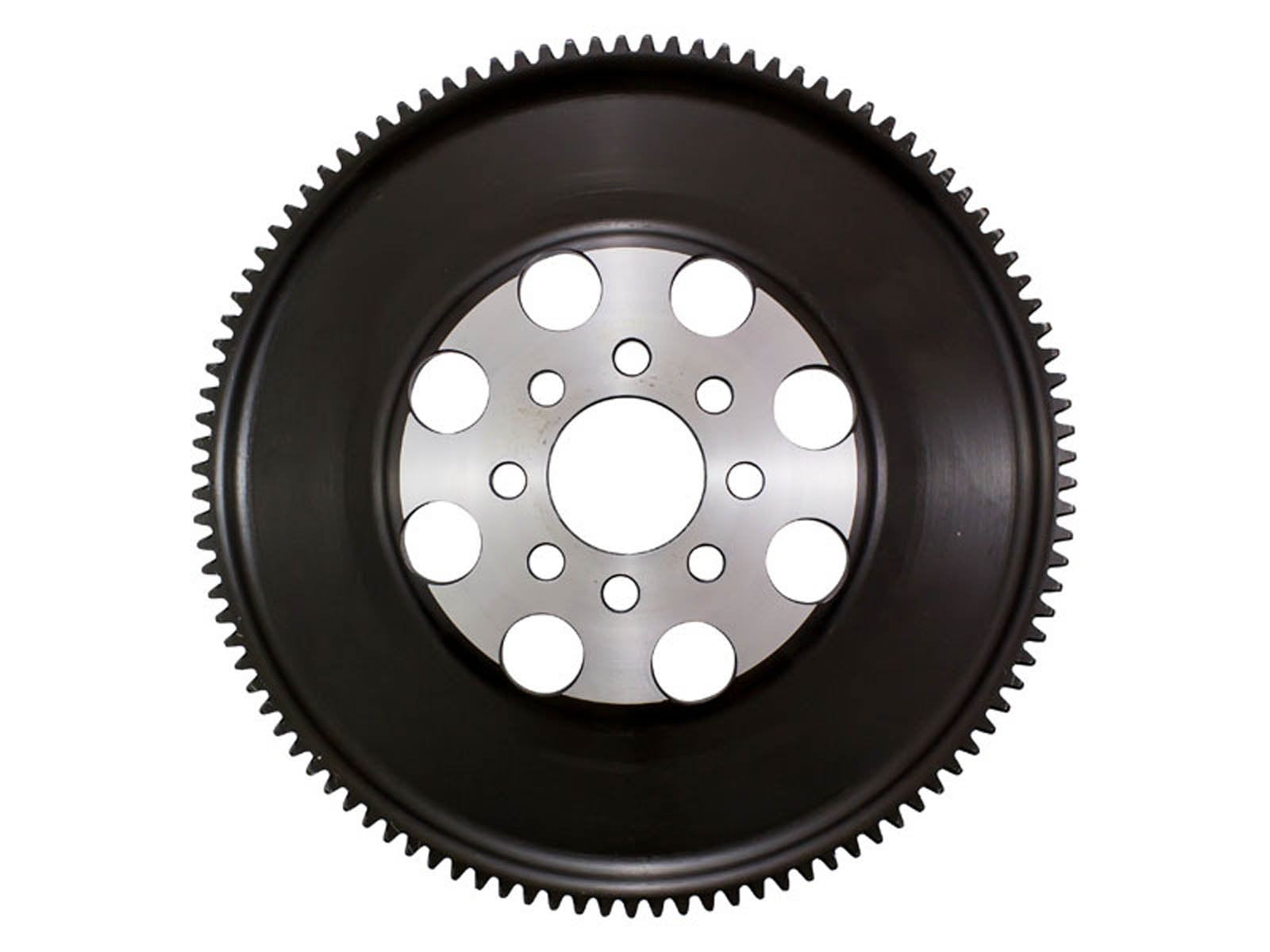 XACT Prolite ACT 600330 Flywheel
