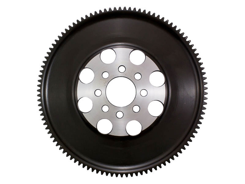 XACT Prolite ACT 600330 Flywheel