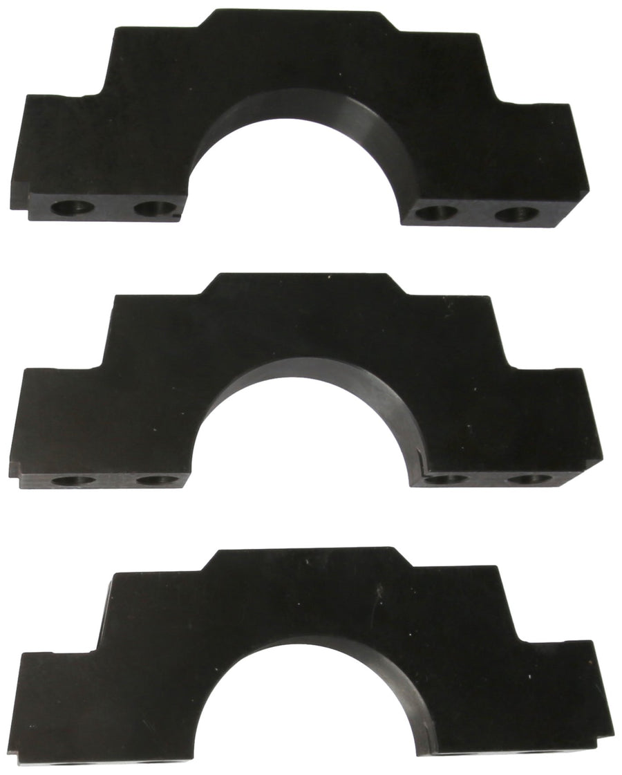 Main Bearing Cap PRW 1735001