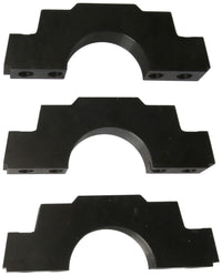 Main Bearing Cap PRW 1735001