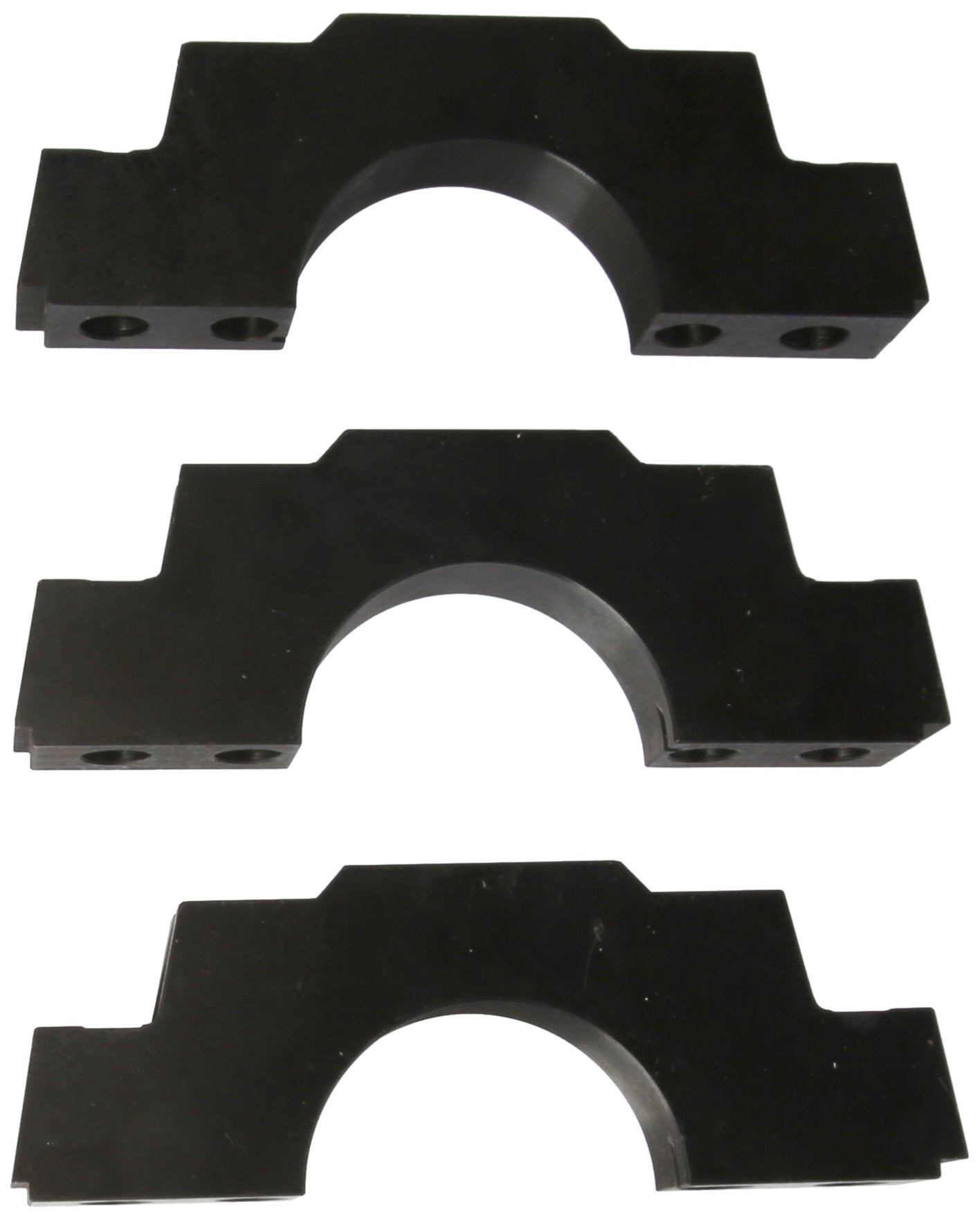 Main Bearing Cap PRW 1735001