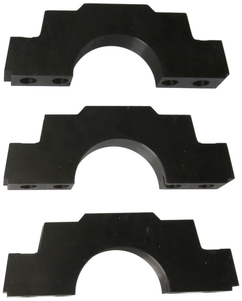 Main Bearing Cap PRW 1735001