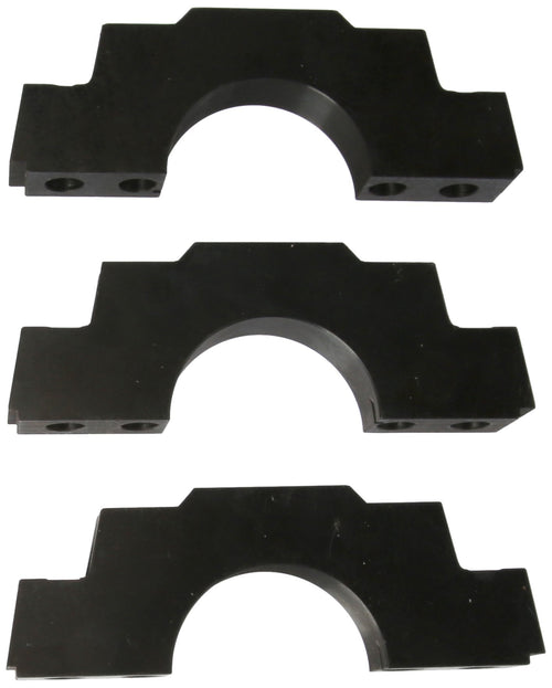 Main Bearing Cap PRW 1735001