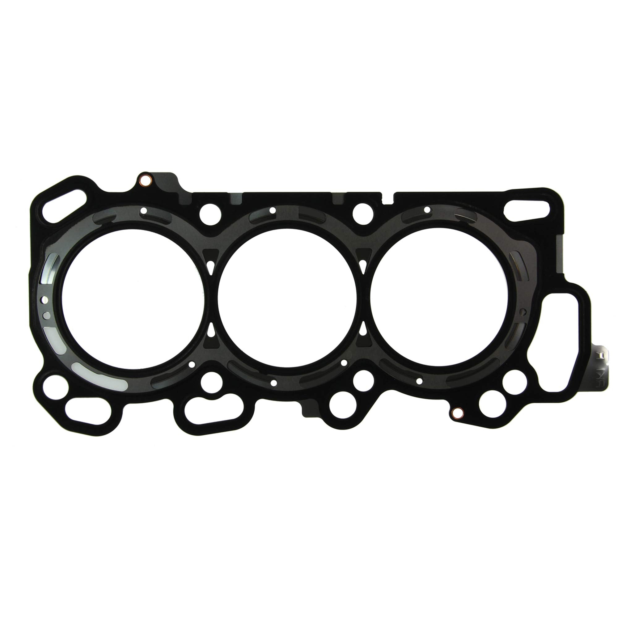 26510 FEL-PRO PT Head Gasket