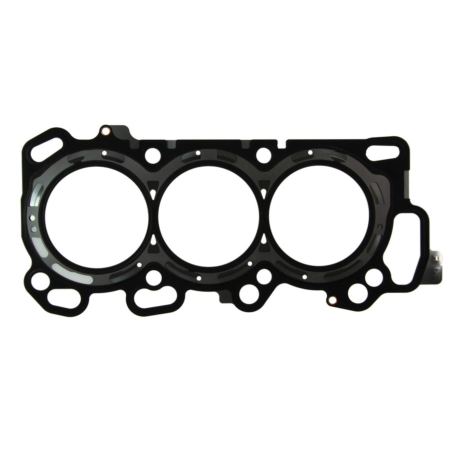 26510 FEL-PRO PT Head Gasket