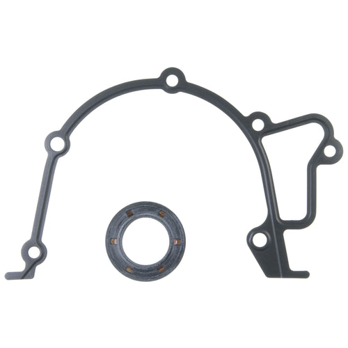 Crankshaft Front Seal Set FEL-PRO TCS 45128