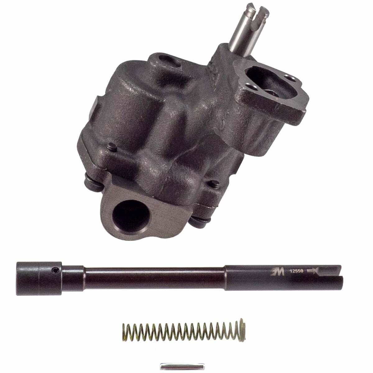 10551ST Melling Oil Pump