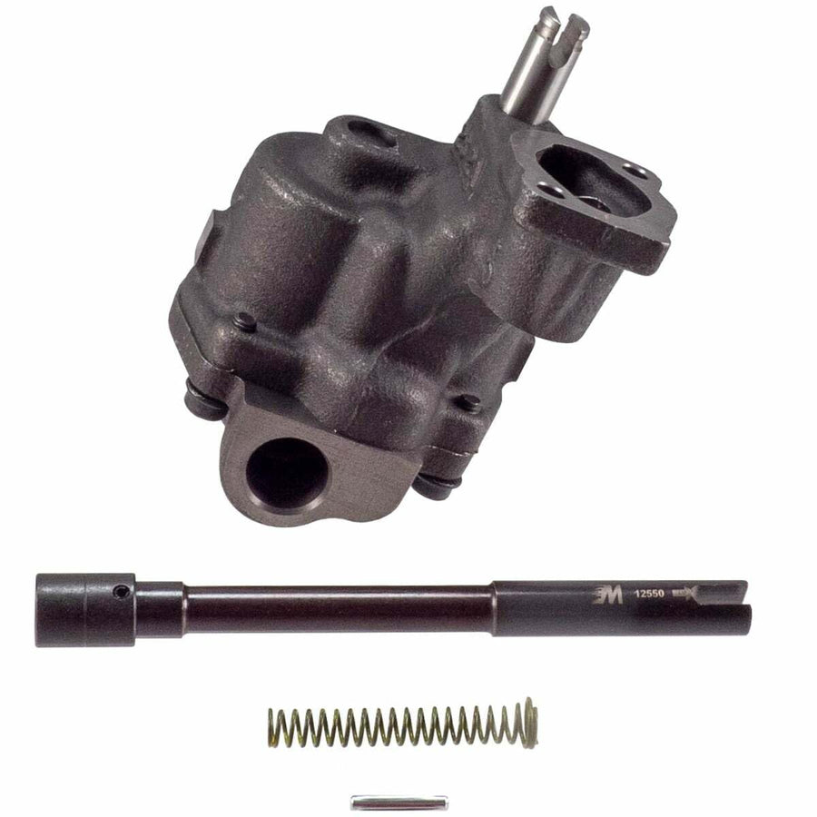 10551ST Melling Oil Pump