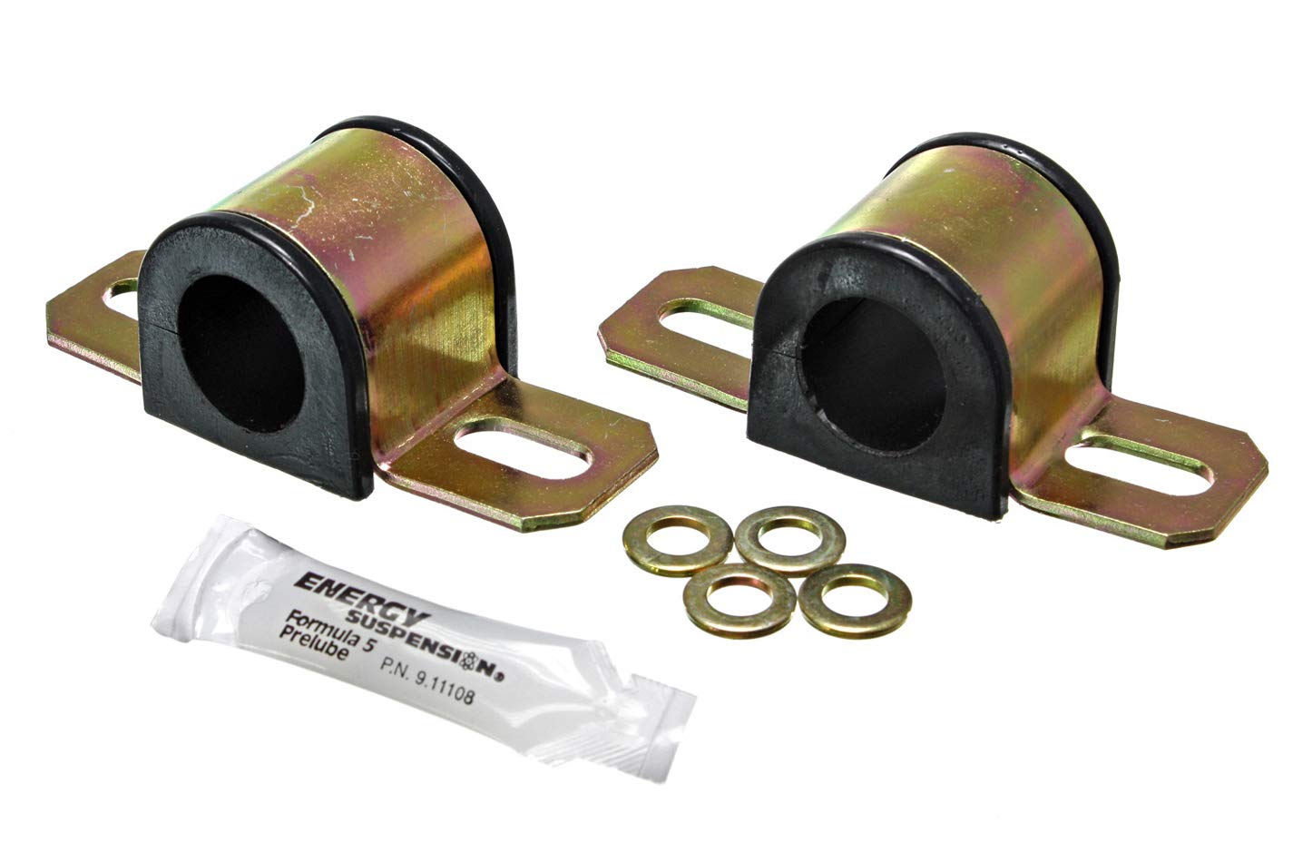 1-1/8" Energy Suspension Stabilizer Bushing 9.5112G