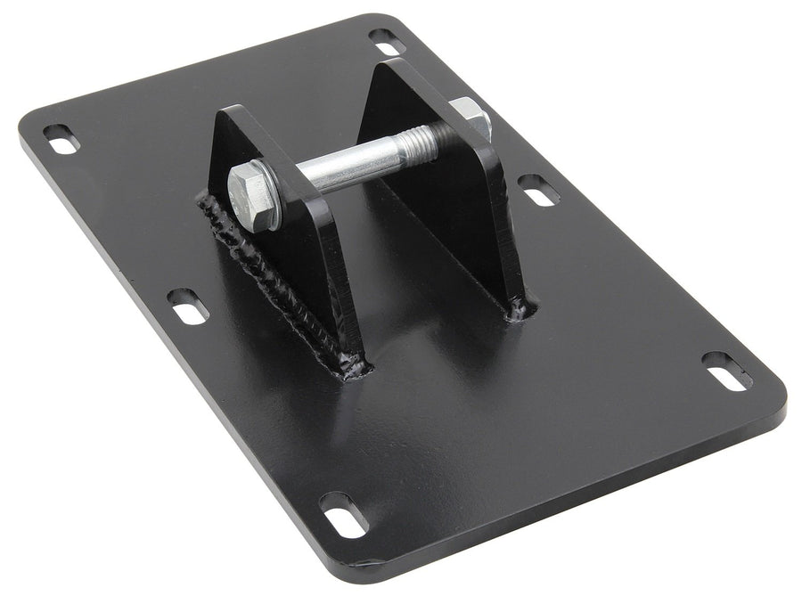 Trans-Dapt Engine Lift Plate Trans-Dapt Performance