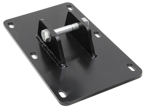 Trans-Dapt Engine Lift Plate Trans-Dapt Performance