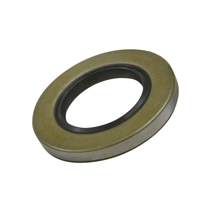 Inner axle Replacement Seal for Dana 44 w/19 Spline axles & Dana 30 Volvo Rear