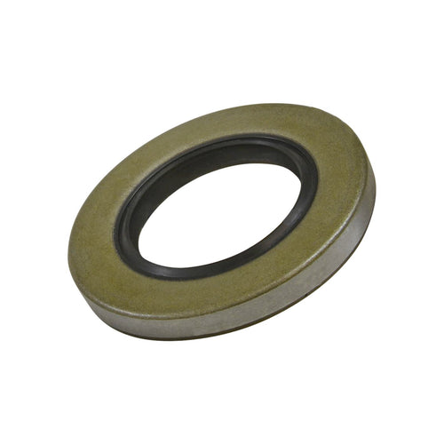 Inner axle Replacement Seal for Dana 44 w/19 Spline axles & Dana 30 Volvo Rear
