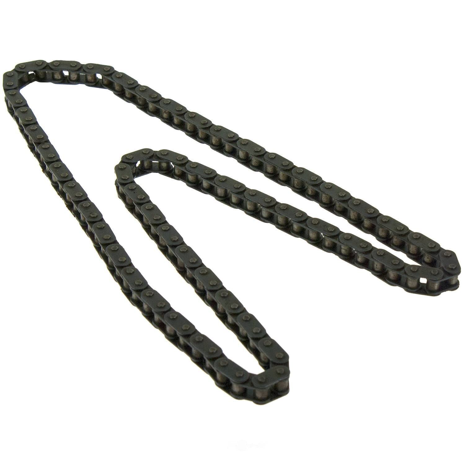 3SR102 Melling Timing Chain