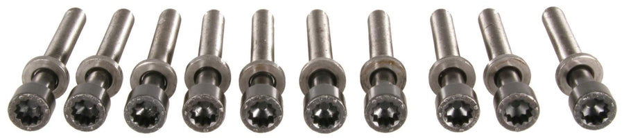 Engine Cylinder Head Bolt Set MAHLE GS33425, 1 Pack