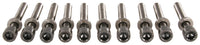 Engine Cylinder Head Bolt Set MAHLE GS33425, 1 Pack