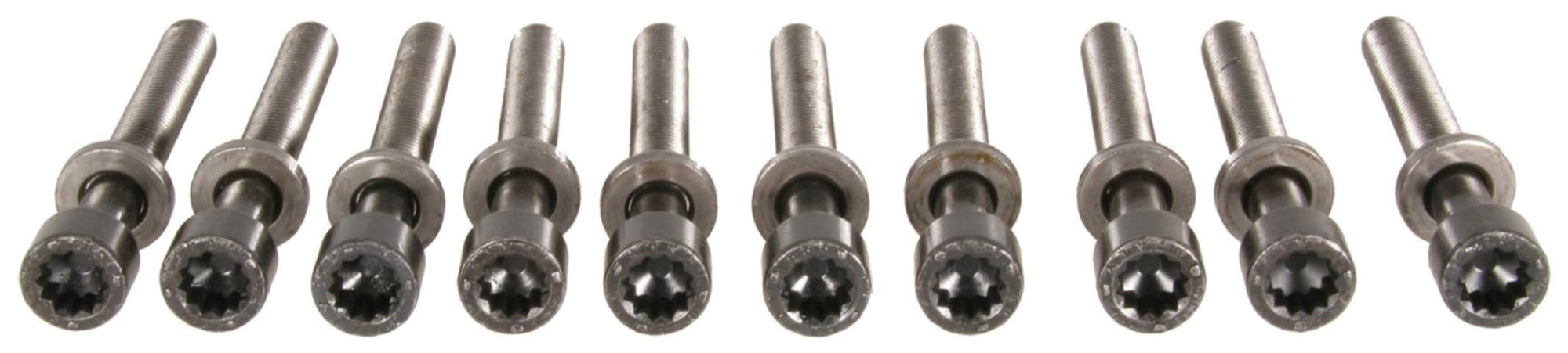 Engine Cylinder Head Bolt Set MAHLE GS33425, 1 Pack