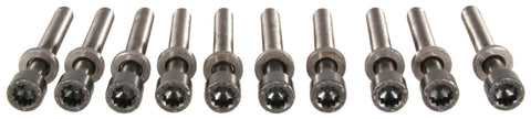 Engine Cylinder Head Bolt Set MAHLE GS33425, 1 Pack