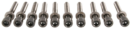 Engine Cylinder Head Bolt Set MAHLE GS33425, 1 Pack