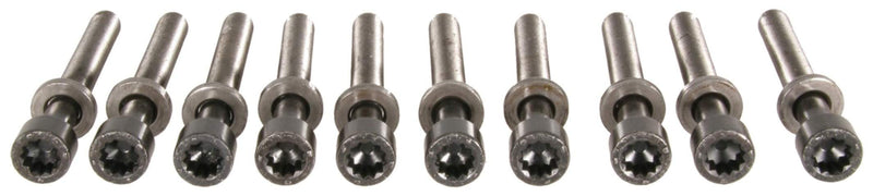 Engine Cylinder Head Bolt Set MAHLE GS33425, 1 Pack