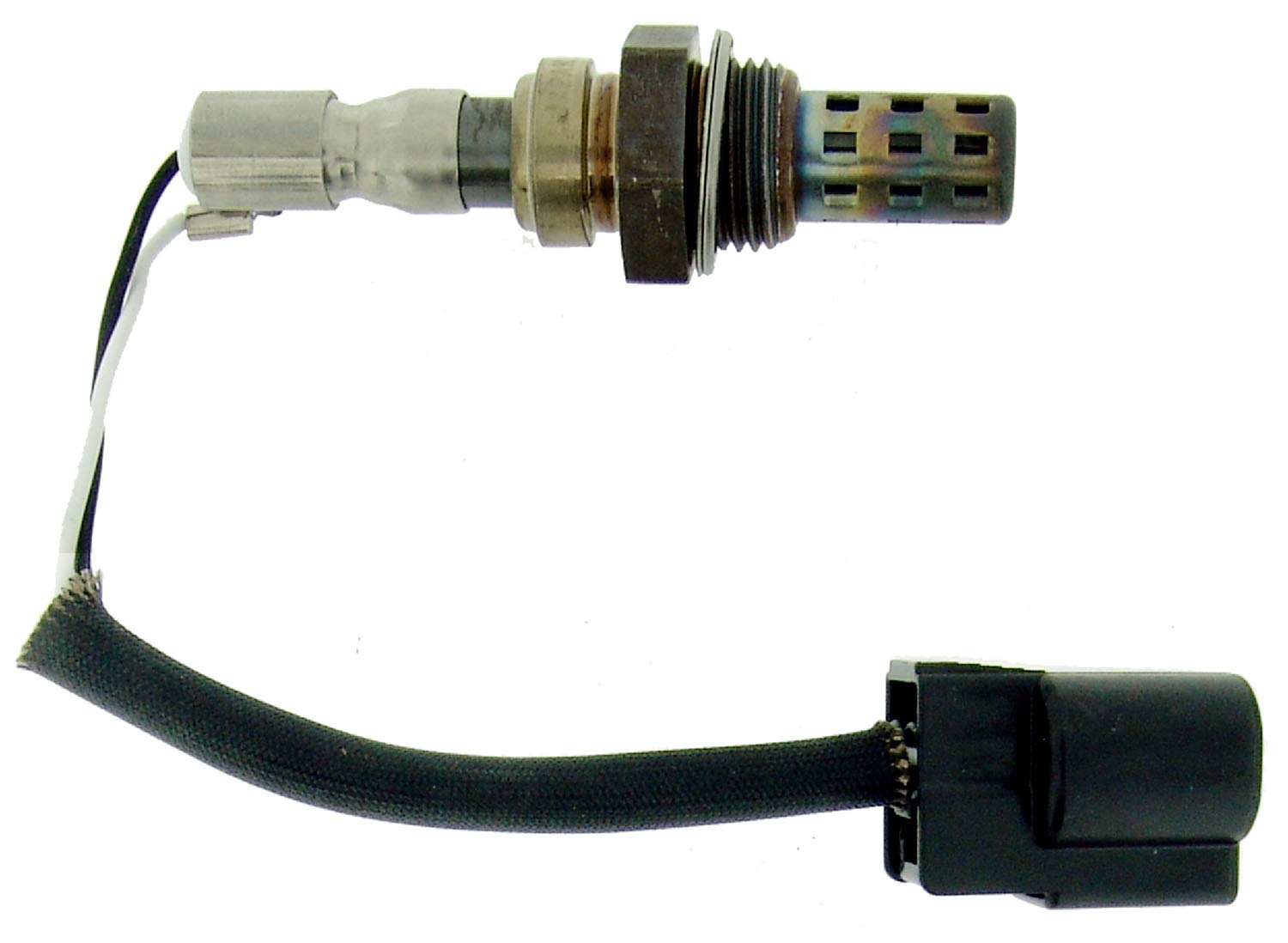 Oxygen Sensor NTK 24517