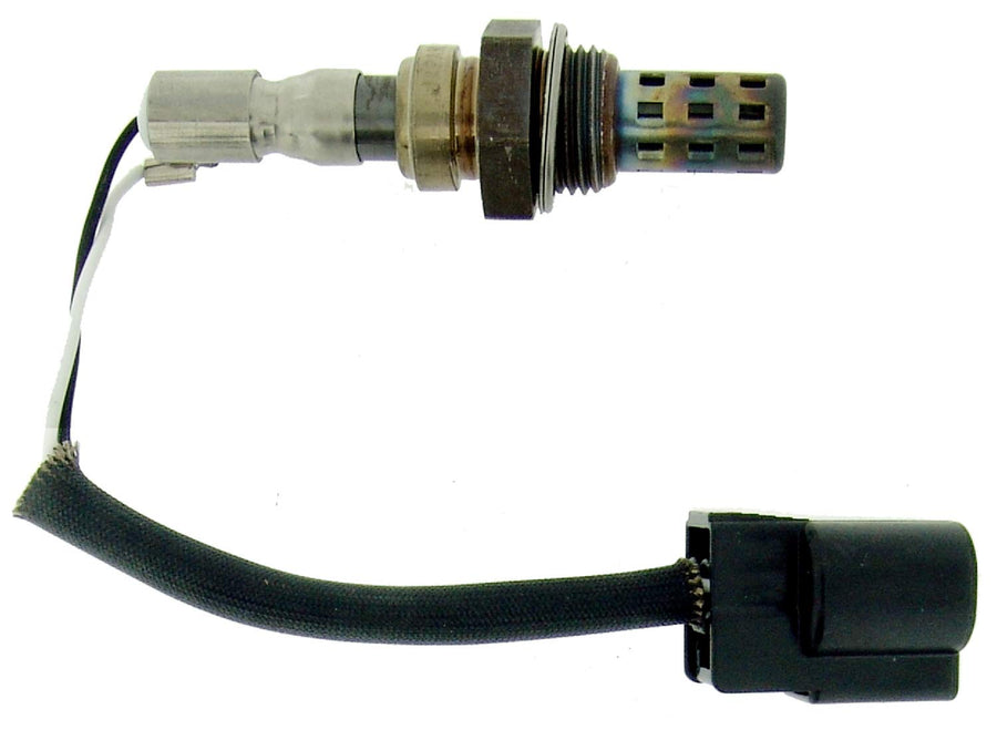 Oxygen Sensor NTK 24517