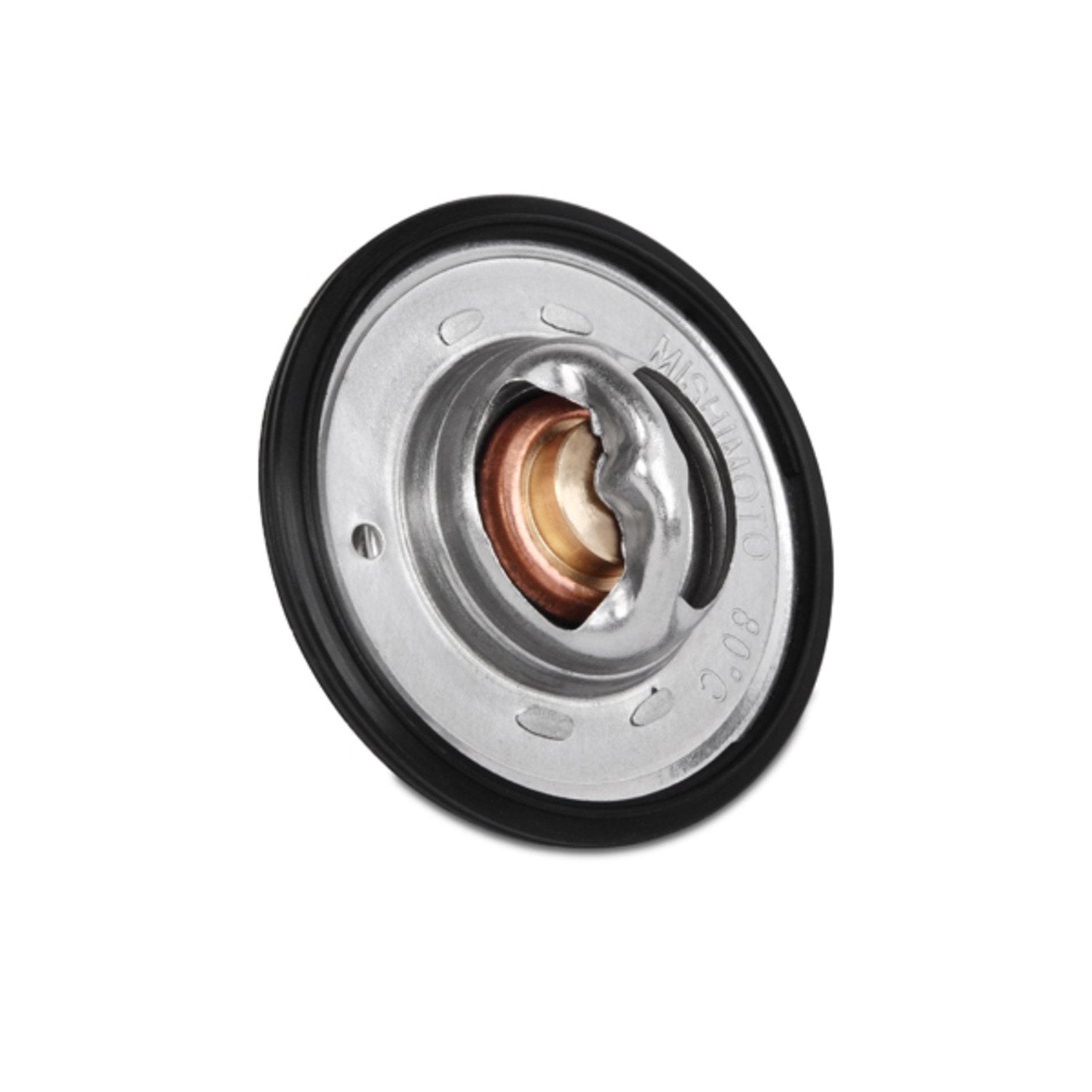 Mishimoto Racing Thermostat MMTS-NIS-02L Fits Nissan Sentra/Altima 2002-2011
