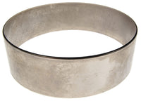 Engine Crankshaft Repair Sleeve MAHLE A348