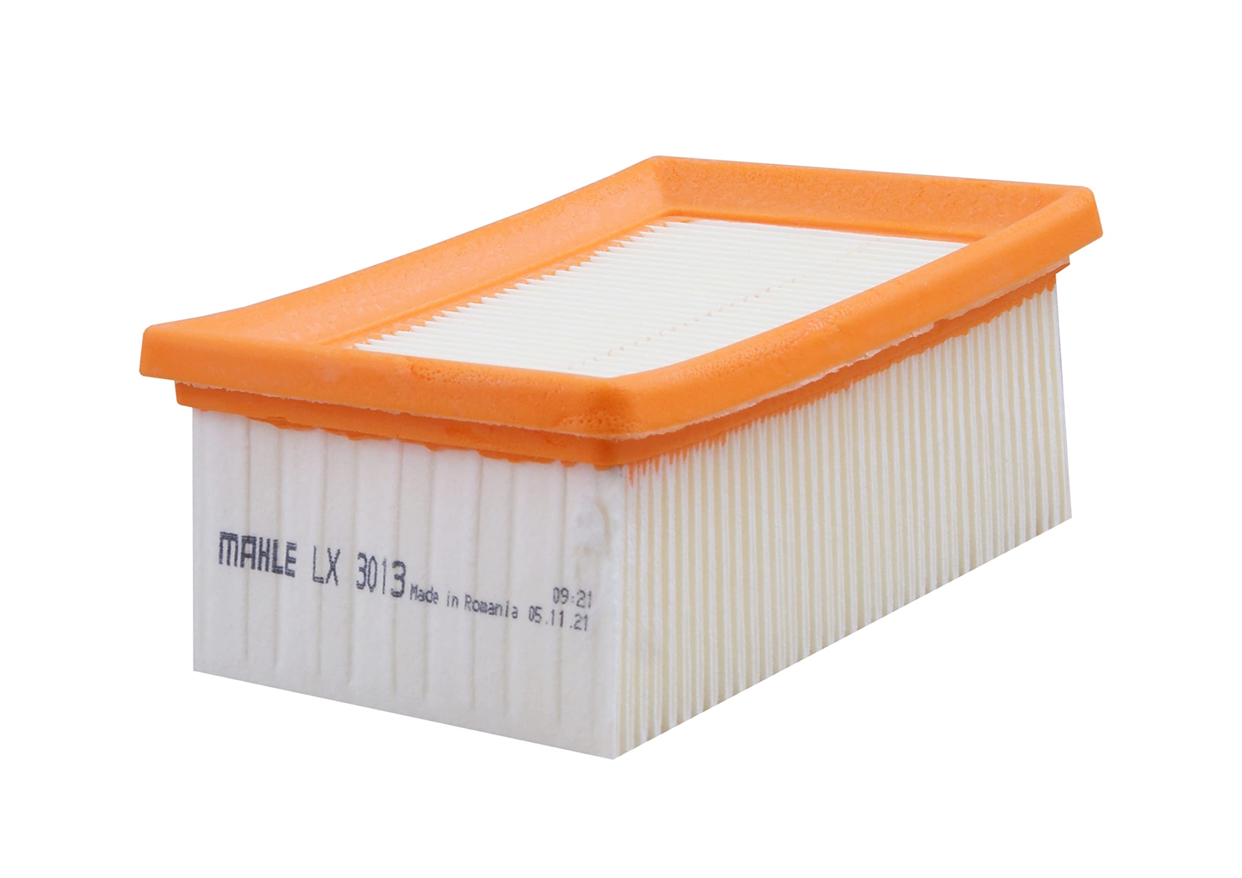 Air Filter Mahle - LX3013