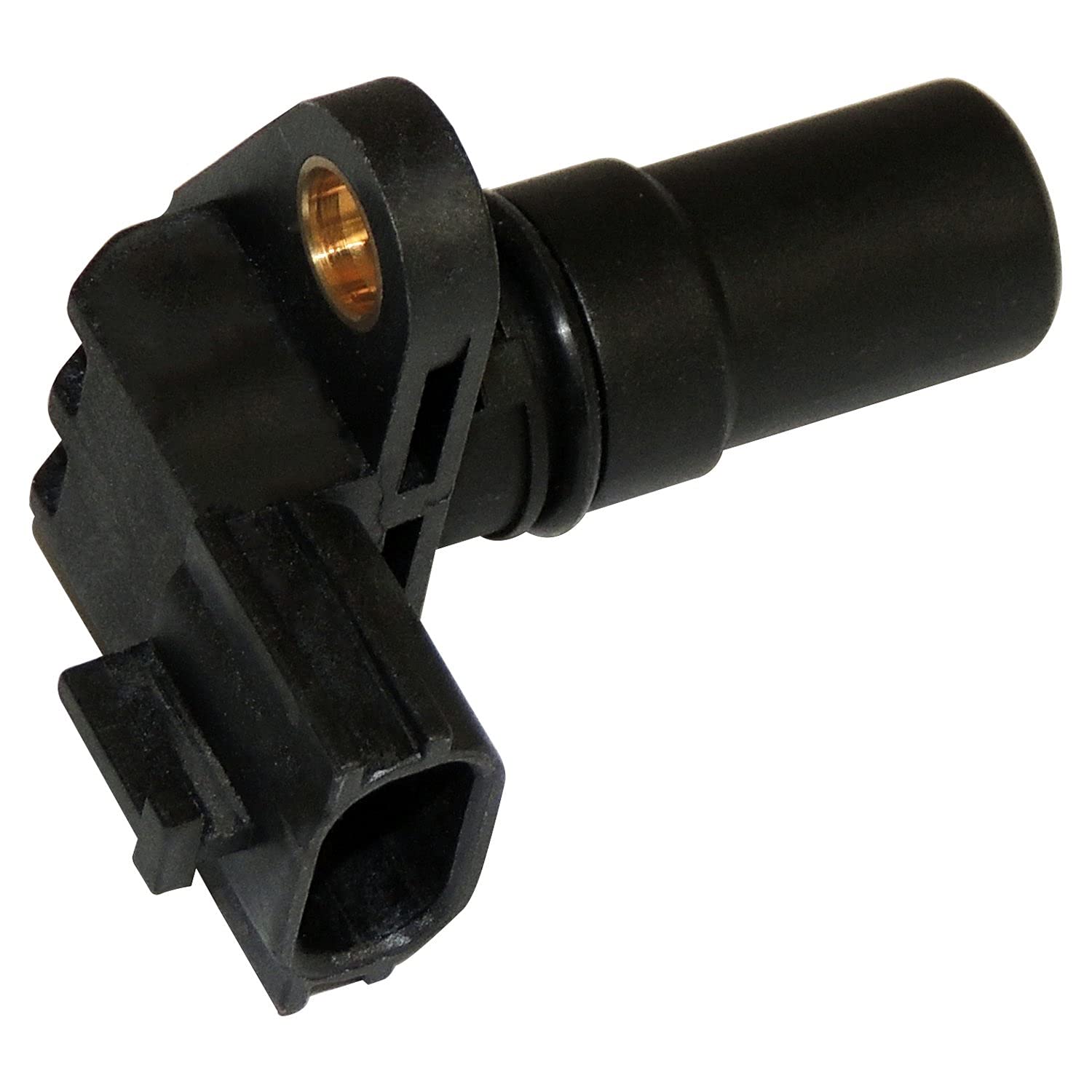 Crown Automotive Transmission Crown Output Speed Sensor