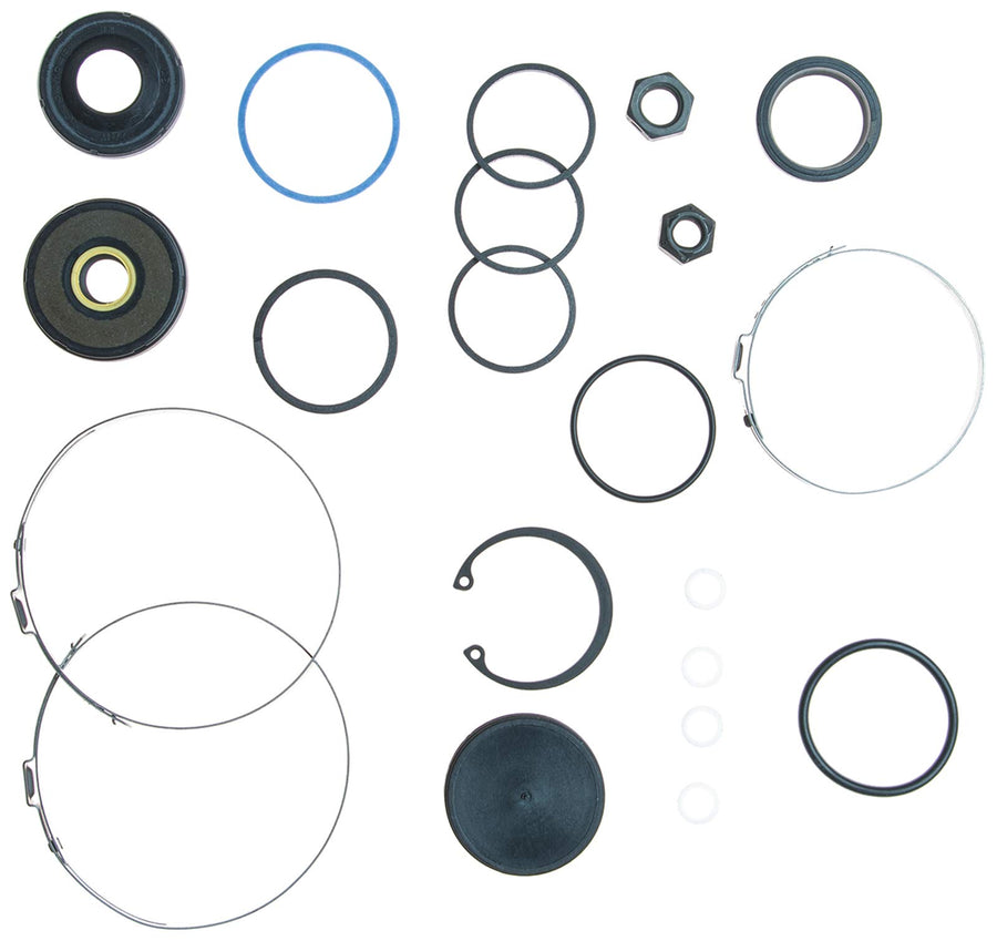 Power Steering Gates 348512 Repair Kit