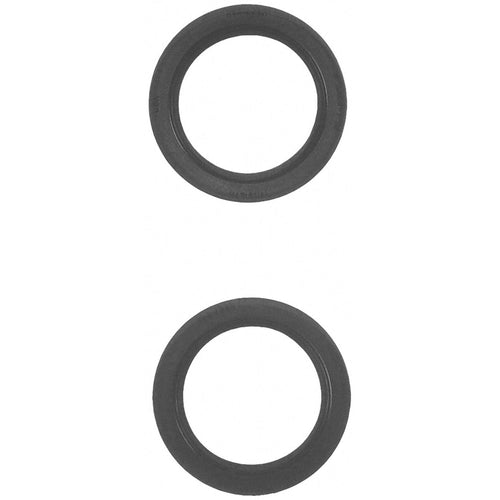 Camshaft FEL-PRO TCS 45424 Front Seal Set