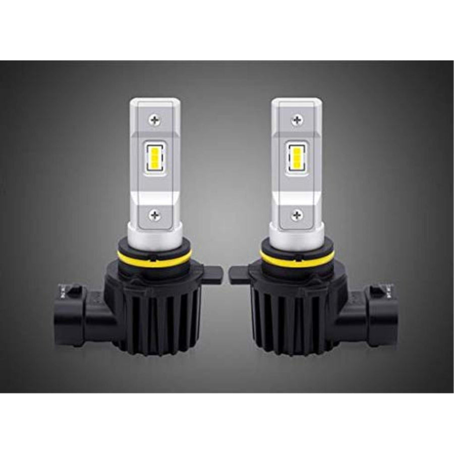 21121 Arc Lighting Concept Series 9012 LED Bulb Kit (2 EA)