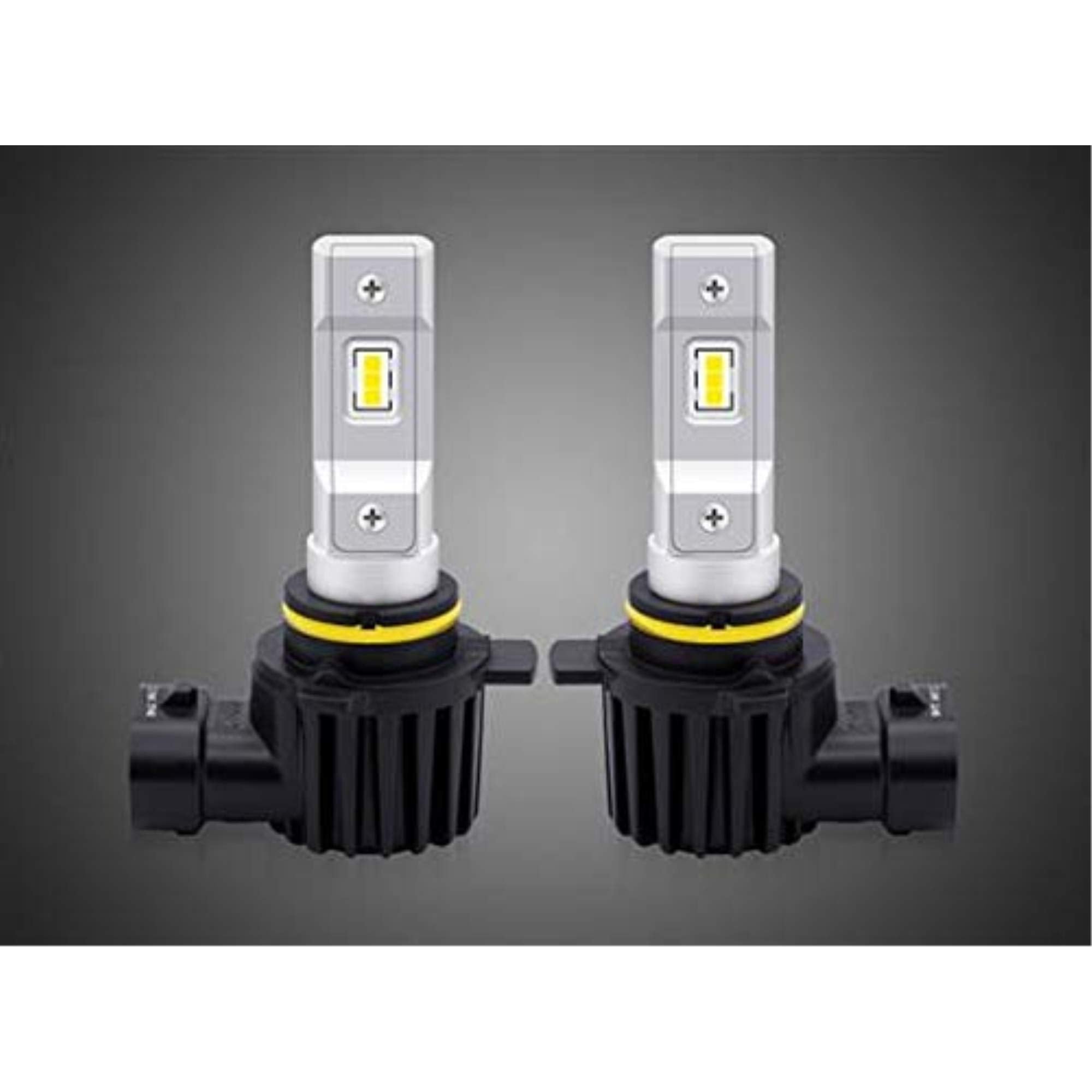 21121 Arc Lighting Concept Series 9012 LED Bulb Kit (2 EA)