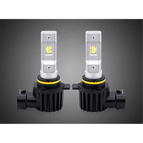 21121 Arc Lighting Concept Series 9012 LED Bulb Kit (2 EA)