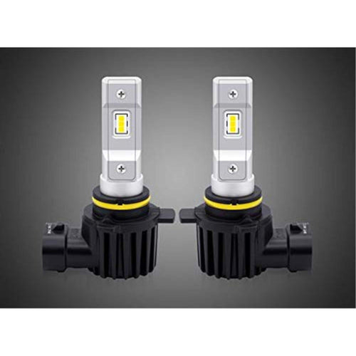 21121 Arc Lighting Concept Series 9012 LED Bulb Kit (2 EA)