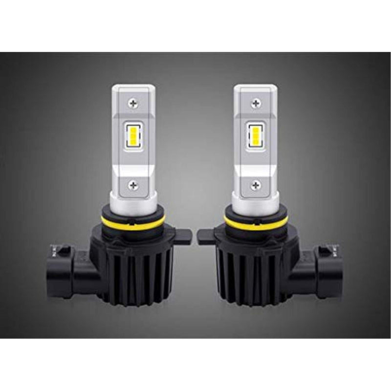 21121 Arc Lighting Concept Series 9012 LED Bulb Kit (2 EA)