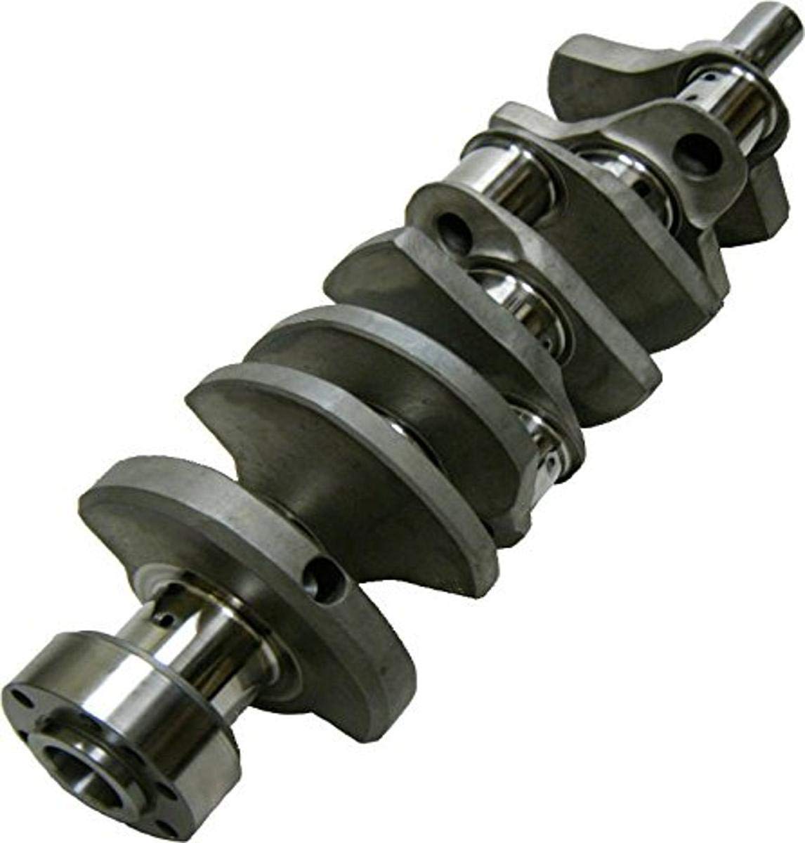 Forged Eagle Specialty Products Crank, 1 Pack 445642526385