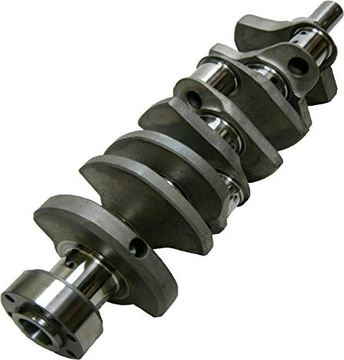 Forged Eagle Specialty Products Crank, 1 Pack 445642526385